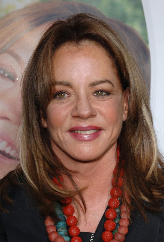 Стокард Ченнинг