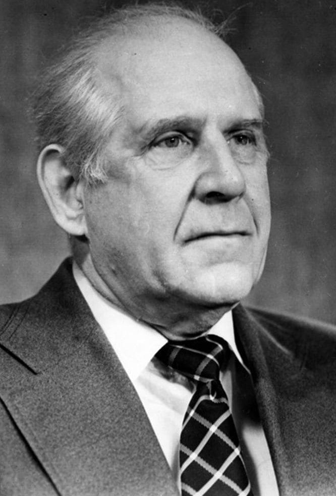 Бруно Фрейндлих