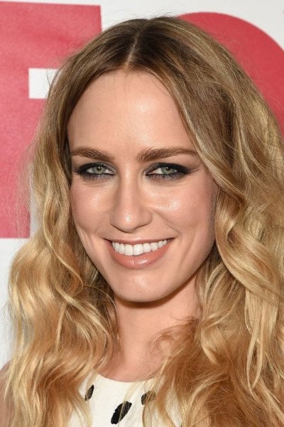 Рута Гедминтас