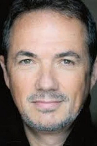 Пол Шёффлер