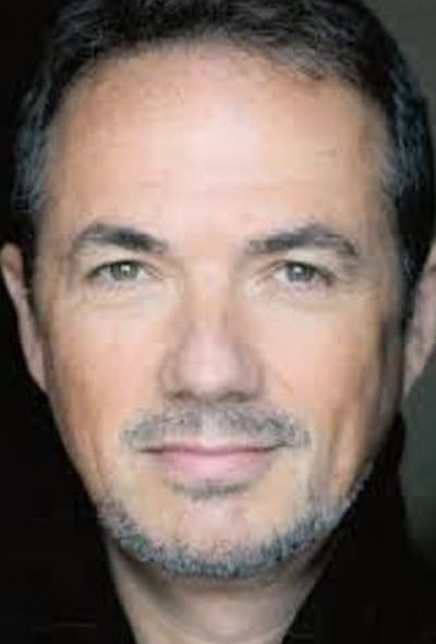 Пол Шёффлер