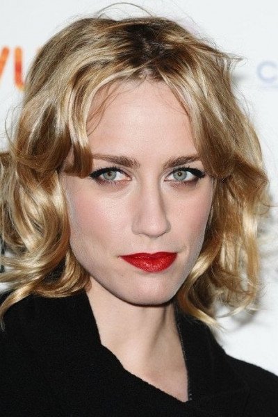 Рута Гедминтас