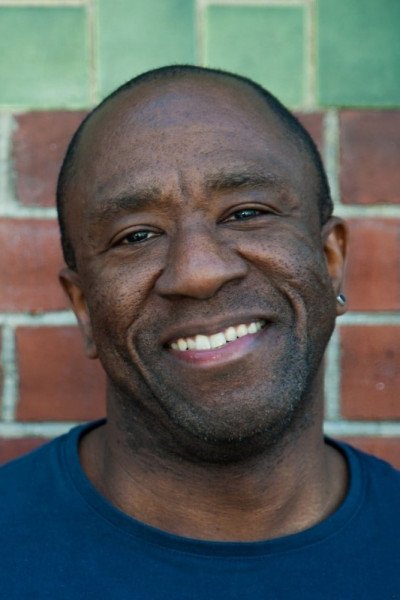 Лусиан Мсамати