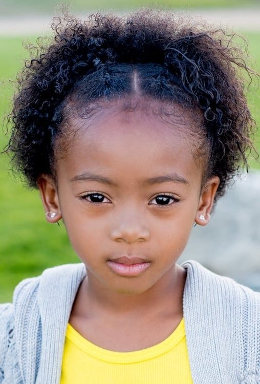 Фэйти Херман