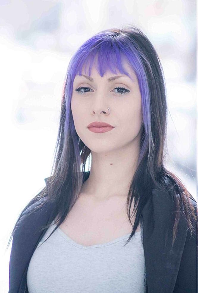 Ловина Явари