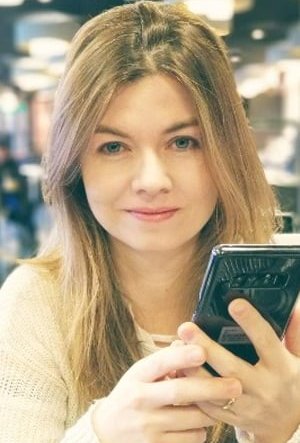 Гразиела Моретто