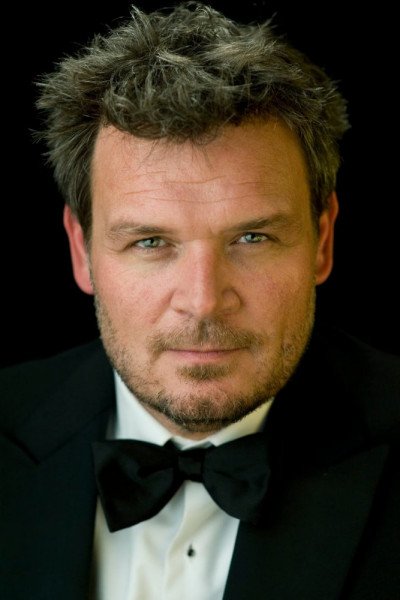 Йорик ван Вагенинген