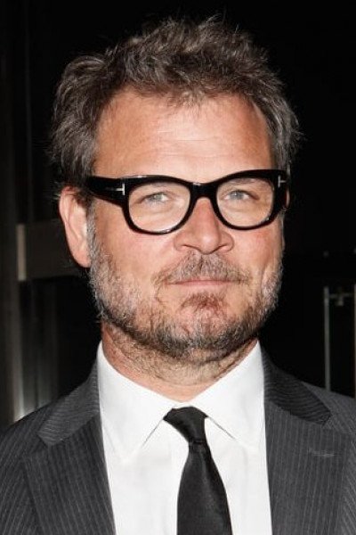 Йорик ван Вагенинген