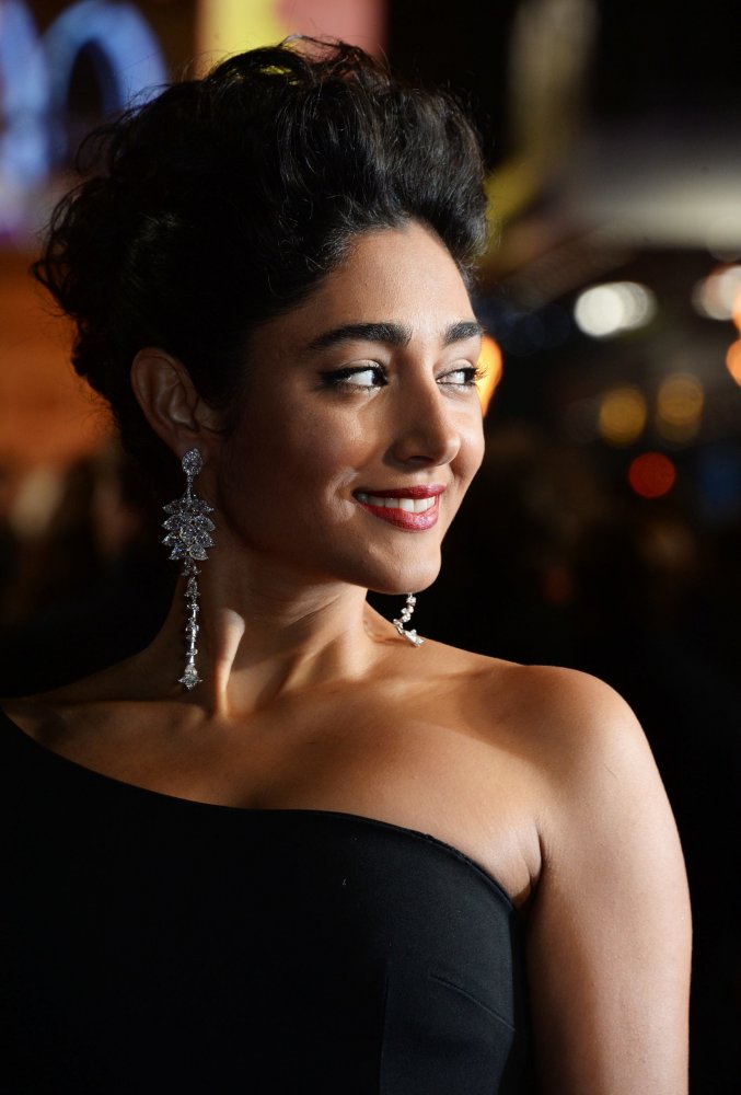 Гольшифте фарахани горячие фото. Golshifteh Farahani. Шагайе Фарахани. Гольшифте Фарахани горячие. Иранская актриса гольшифте Фарахани.