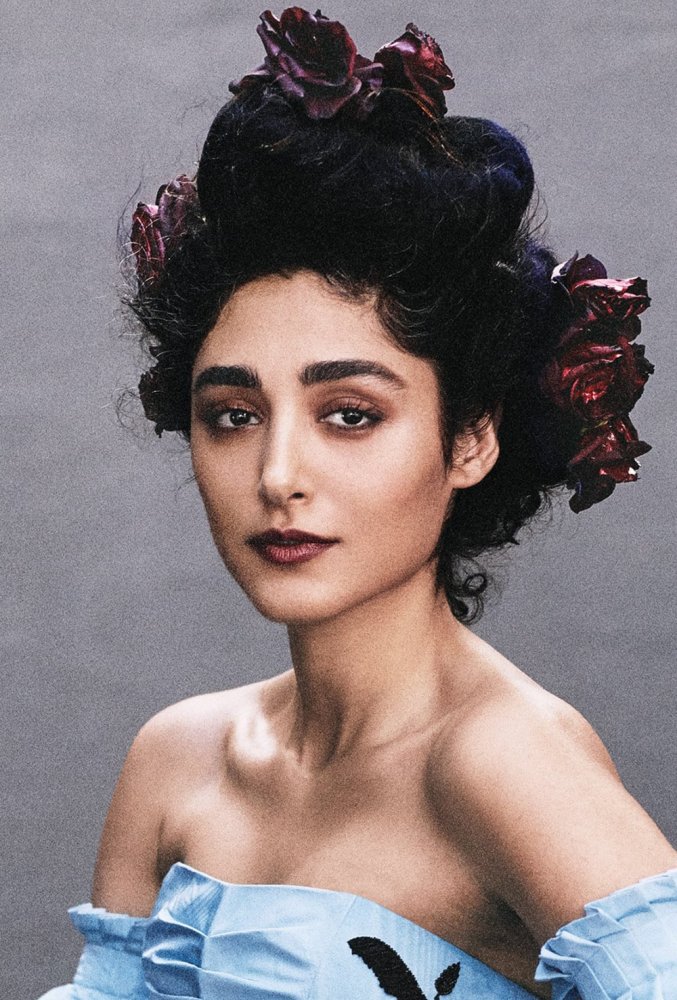 Гольшифте фарахани горячие фото. Шагайе Фарахани. Golshifteh Farahani. Иранская актриса гольшифте Фарахани. Гольшифте Фарахани 2020.