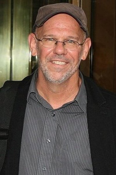 Чарльз Мартин Смит