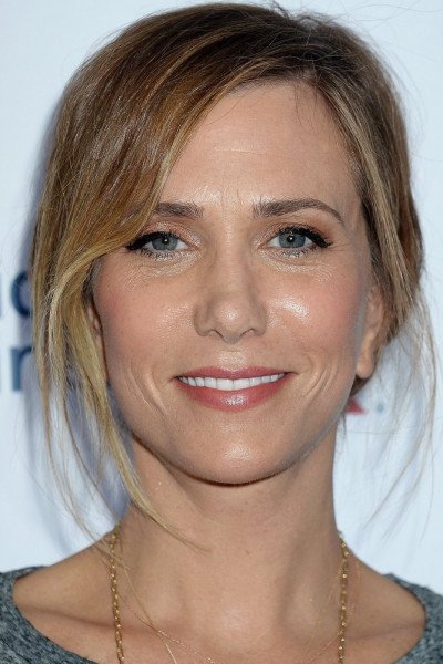 Кристен Вийг