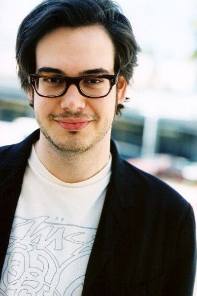 Нельсон Франклин