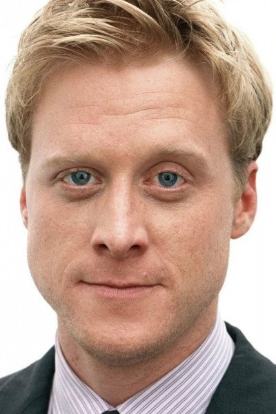 Алан Тьюдик