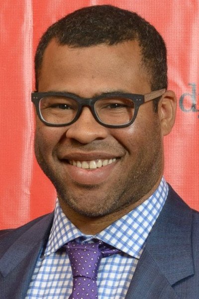 Джордан Пил