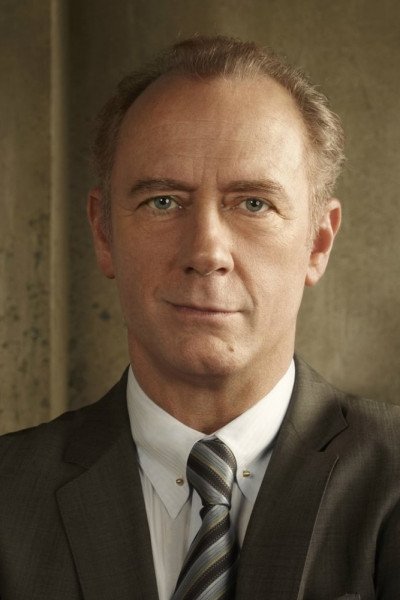 Ксандер Беркли