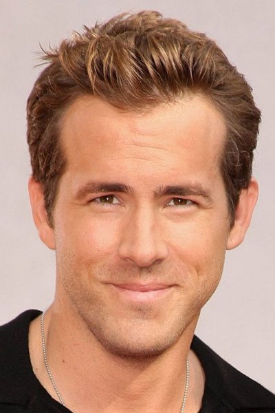 Раян Рейнольдс — факты и информация, фото, видео, фильмография ...