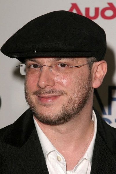 Кортни Соломон