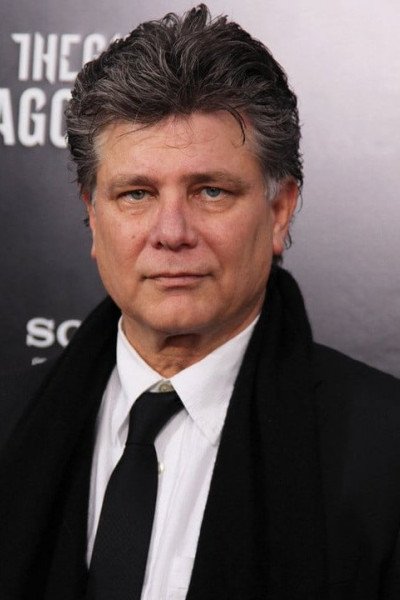 Стивен Зеллиан