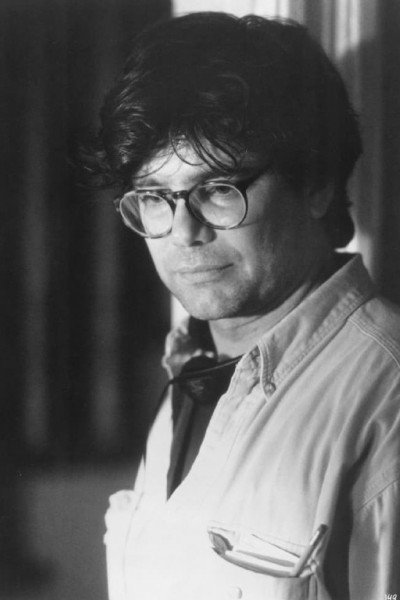 Стивен Зеллиан