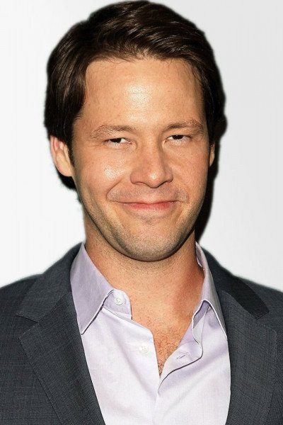 Айк Баринхолц