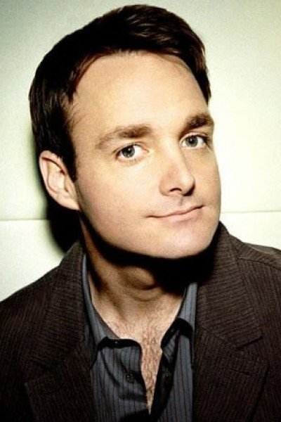 Will Forte tim robinson