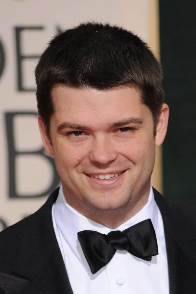 Кристофер Миллер