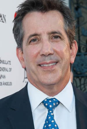 Кристофер ДеФариа