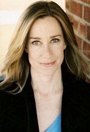 Паула Бодро