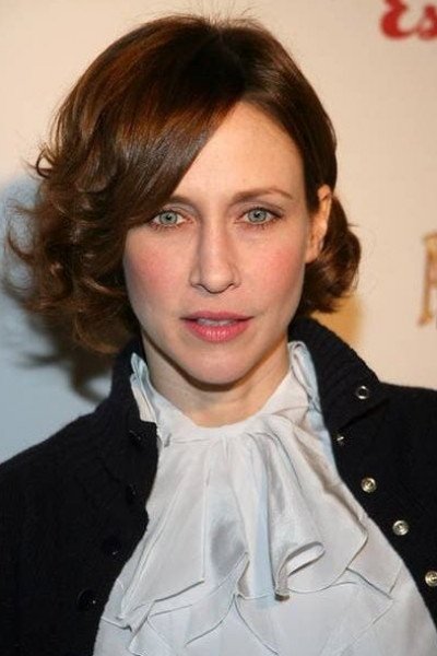 Vera Farmiga Fakty I Informaciya Foto Video Filmografiya Smartfacts