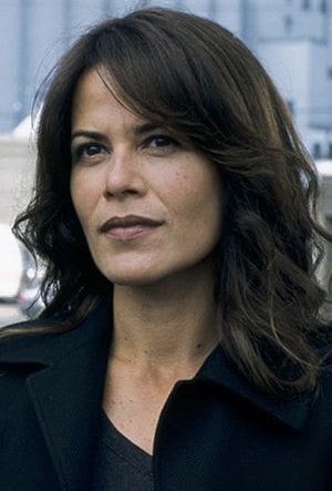 Венус Терцо