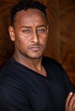 Hakeemshady Mohamed