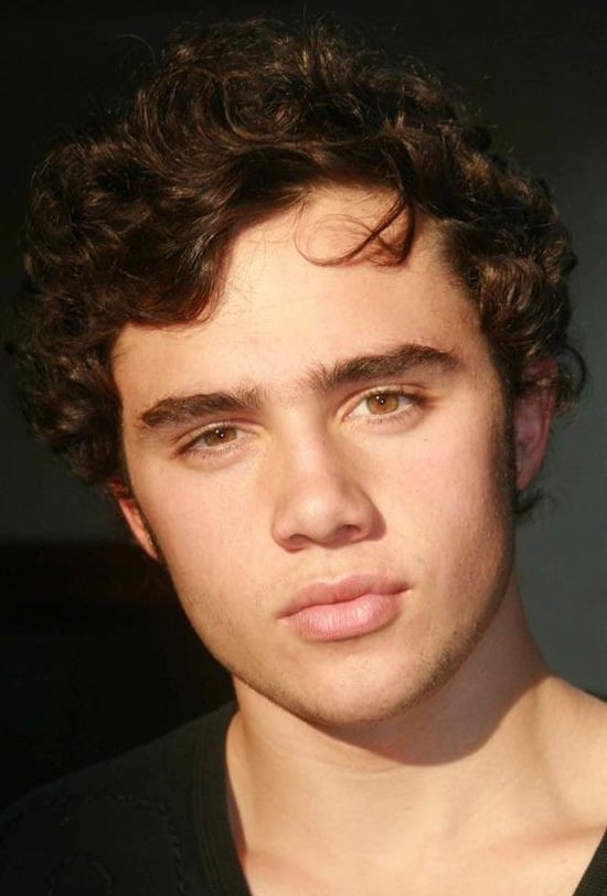 Тоби Себастьян