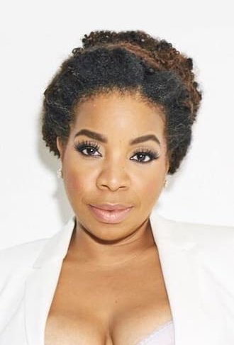 Кимберли Хеберт Грегори