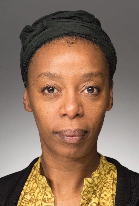 Нома Думезвени