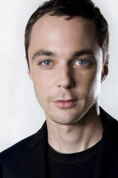 Джеймс Джозеф Парсонс