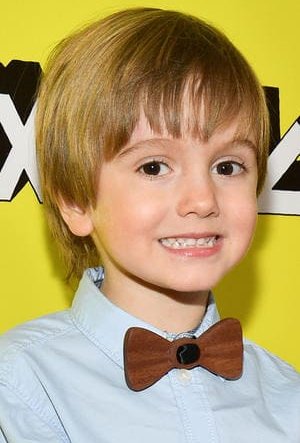 Хьюго Лавуа