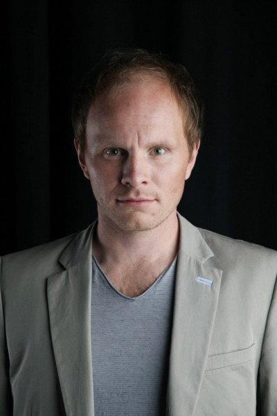 Доме Карукоски