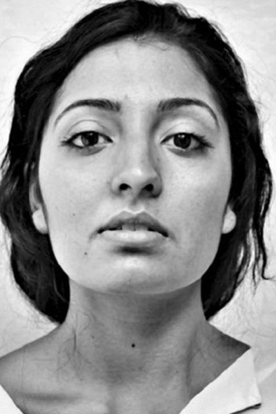 Эллора Торчия