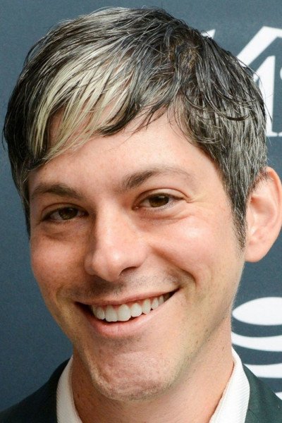 Дэнни Габай