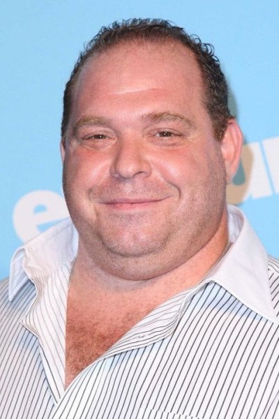 Луис Ломбарди