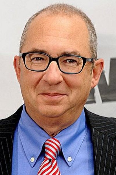 Барри Зонненфельд