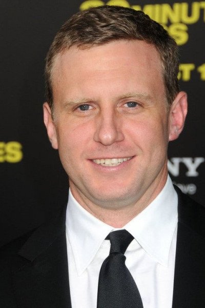 Рубен Фляйшер