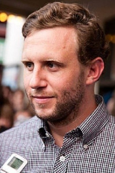 Рубен Фляйшер