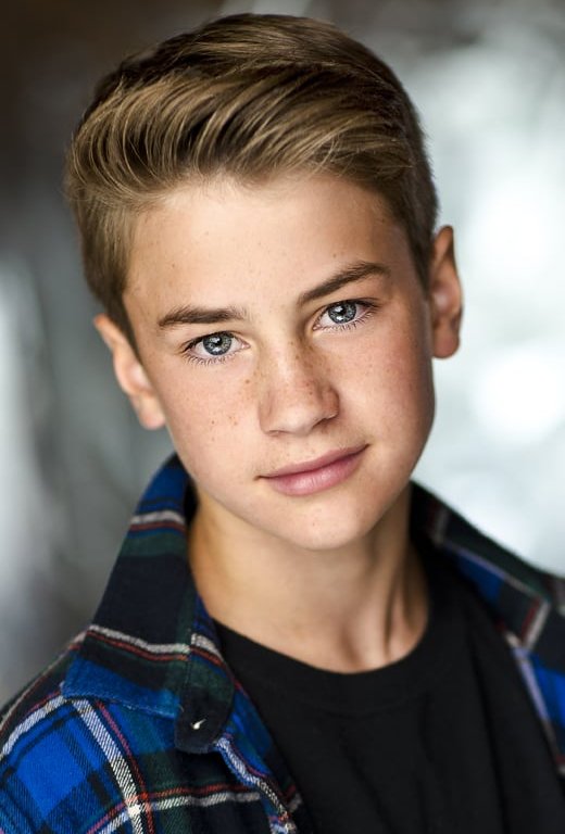 Isaac Kragten