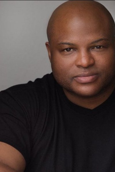 Майкл Бисли