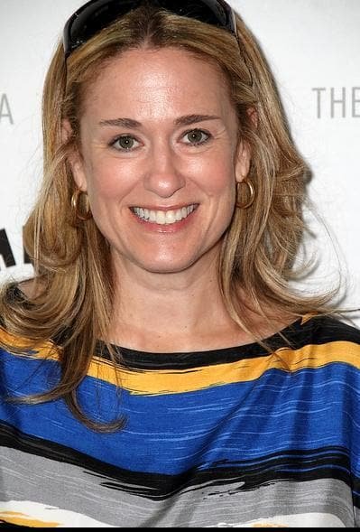 Сьюзэн Эйзенберг