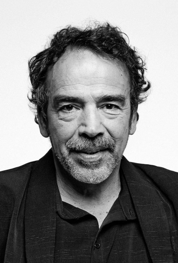 Дамиан Алькасар