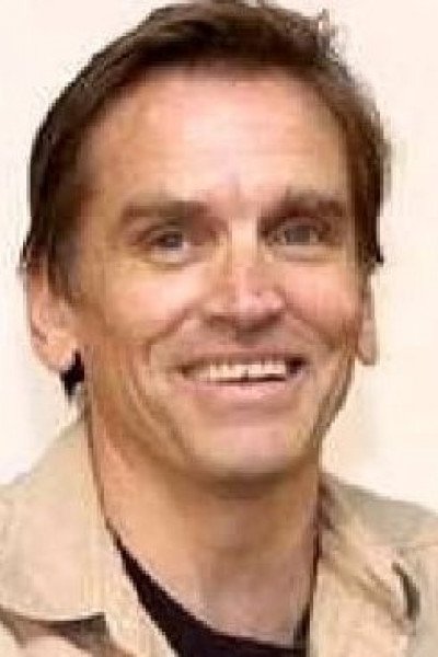 Билл Моусли