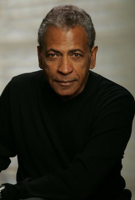 Остин Стокер